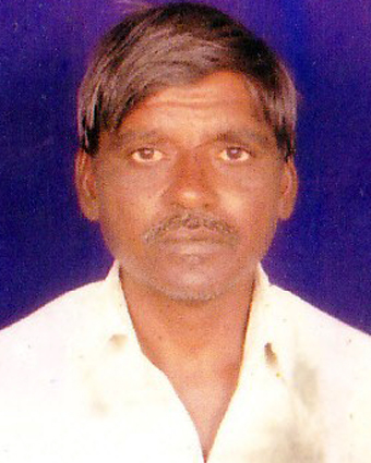 Person