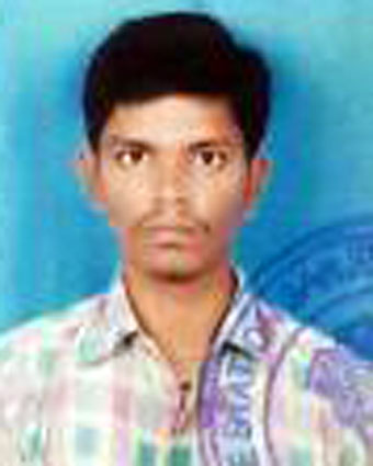 Person