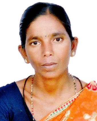 Person