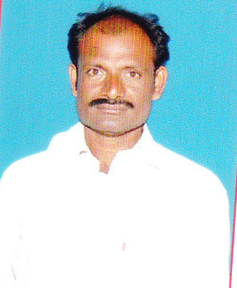 Person