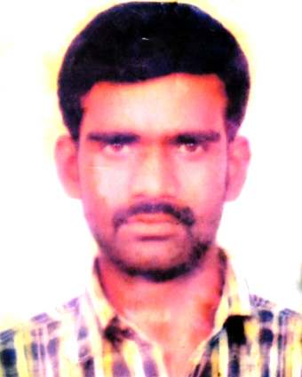 Person