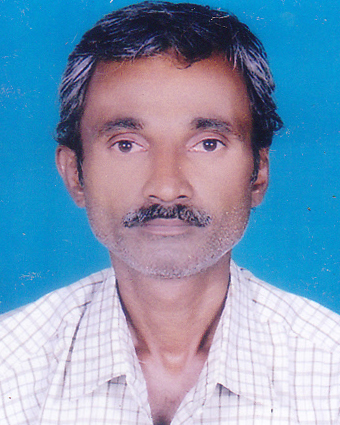 Person