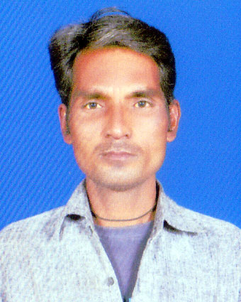 Person