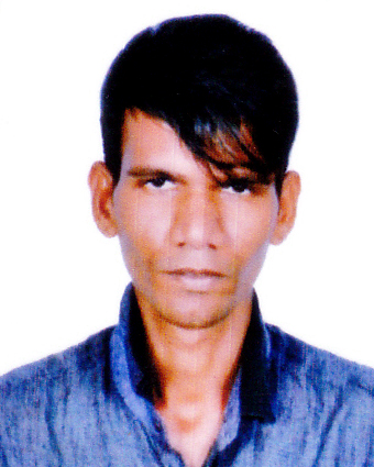 Person