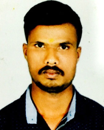 Person