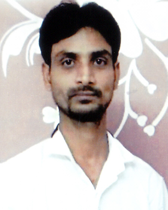Person