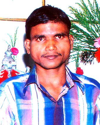 Person