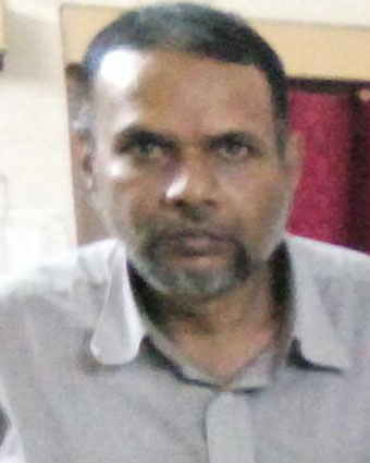Person