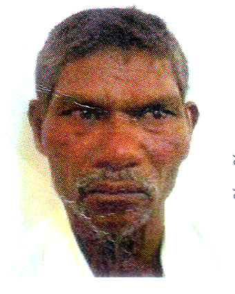 Person