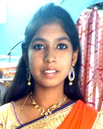 Person