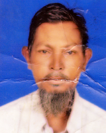 Person