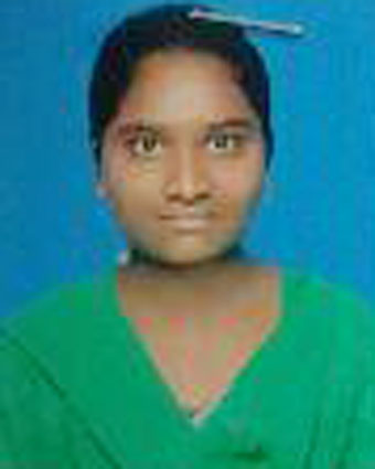 Person