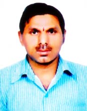 Person