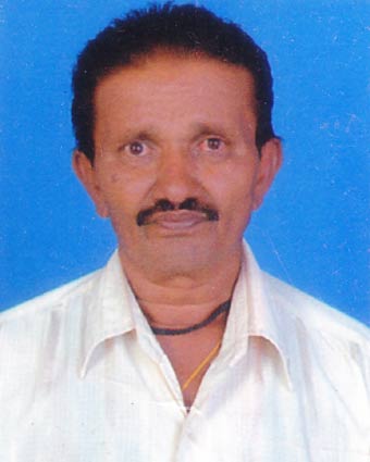 Person