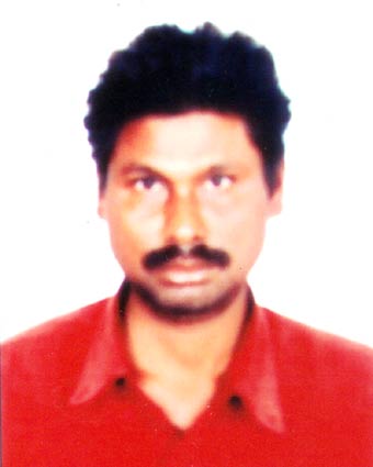 Person