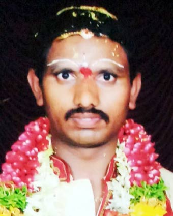 Person