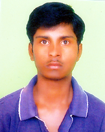 Person