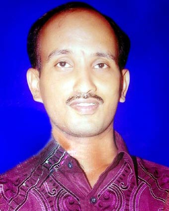 Person