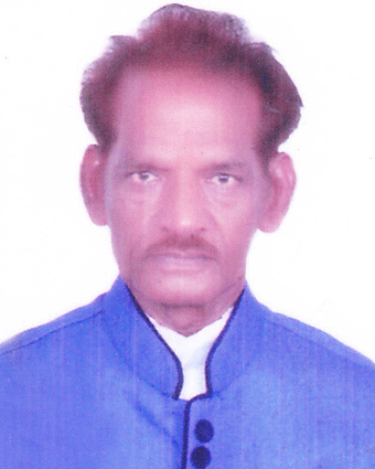 Person