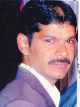 Person