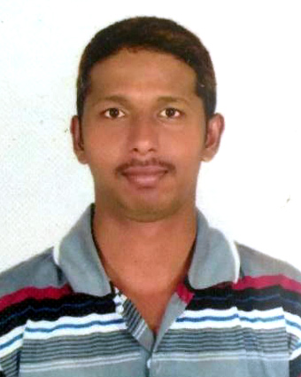 Person