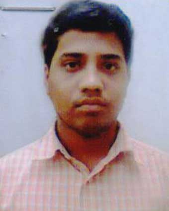 Person