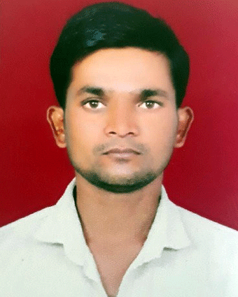 Person
