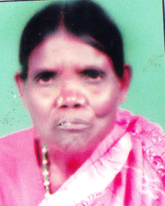 Person
