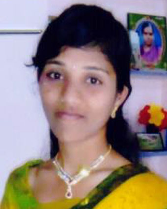Person