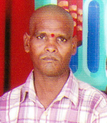 Person