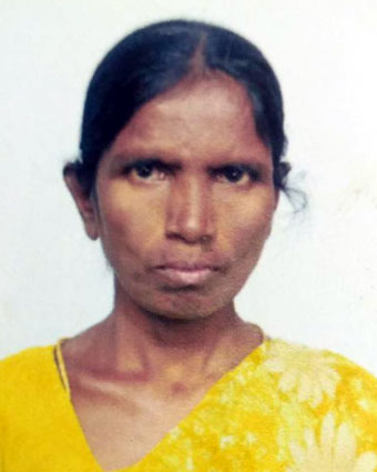 Person