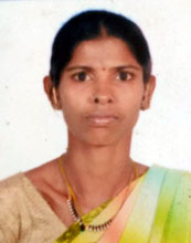 Person
