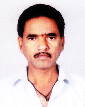 Person