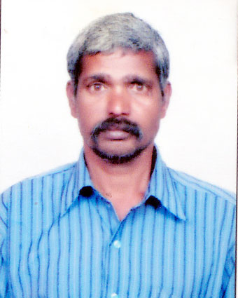 Person
