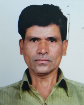 Person