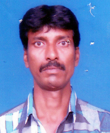 Person
