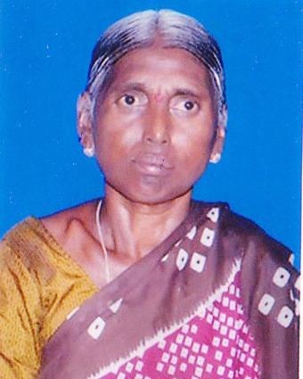 Person