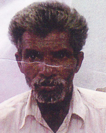 Person