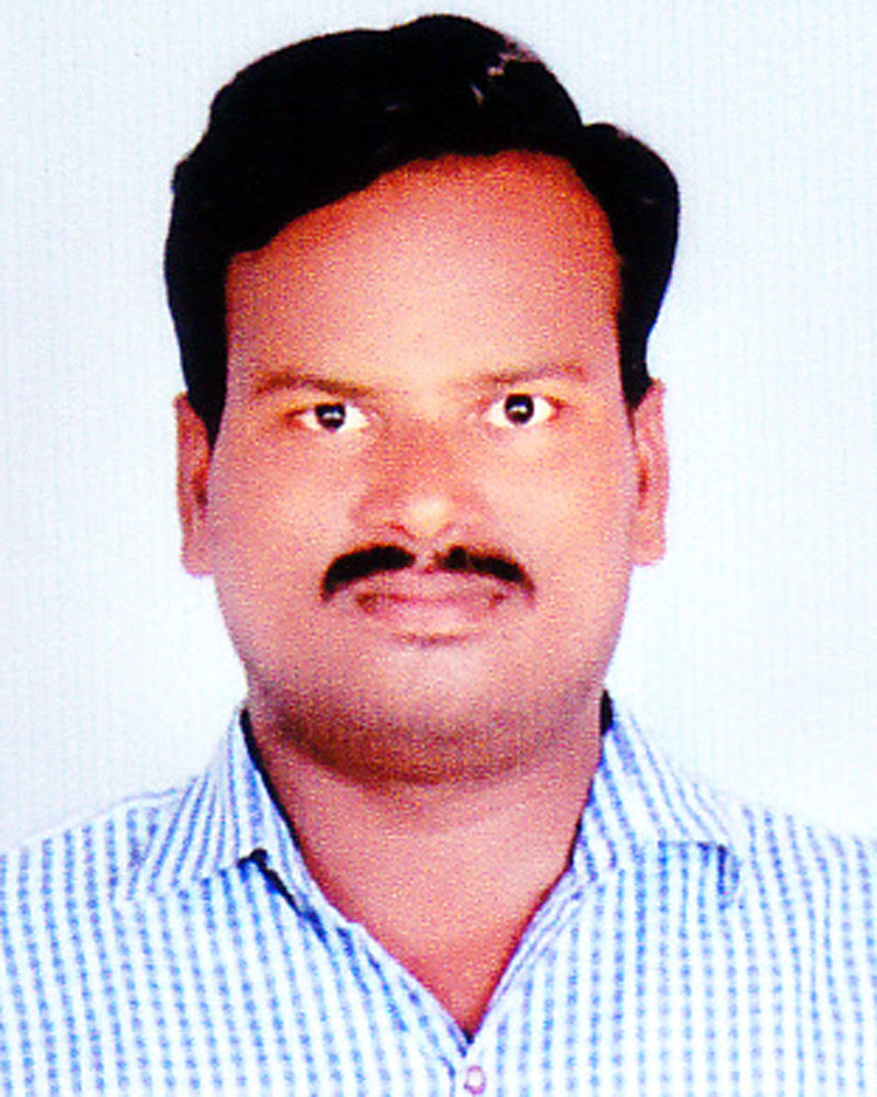 Person