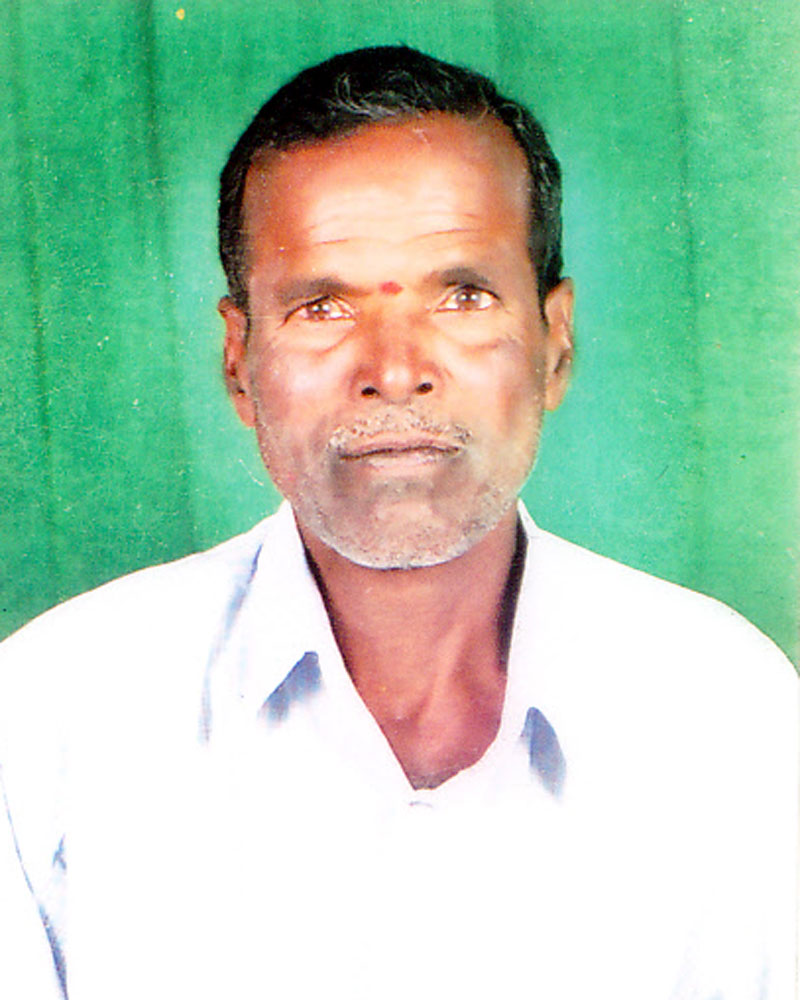 Person