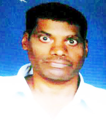 Person