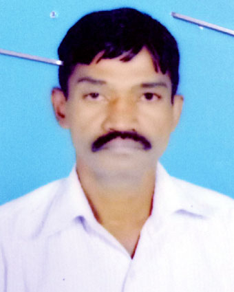 Person