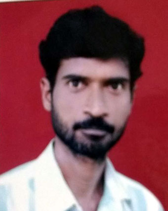 Person