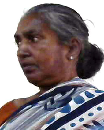 Person