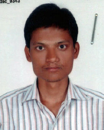 Person