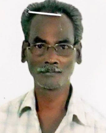 Person