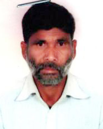 Person