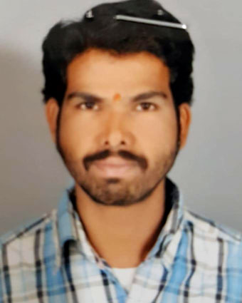 Person