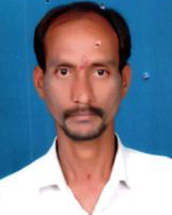 Person