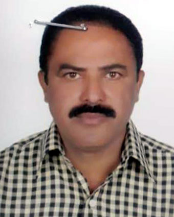 Person